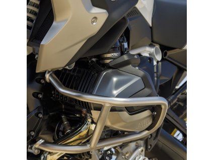 Cylinder cover set R1250GS