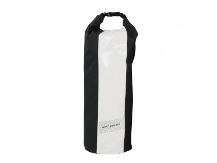 Hepco Becker Nepromokavý vak 35l