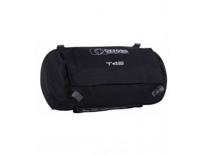 Dry Stash T45 58l waterproof bag