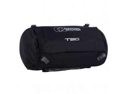 Dry Stash T30 36l waterproof bag