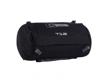 Dry Stash T15 22l waterproof bag
