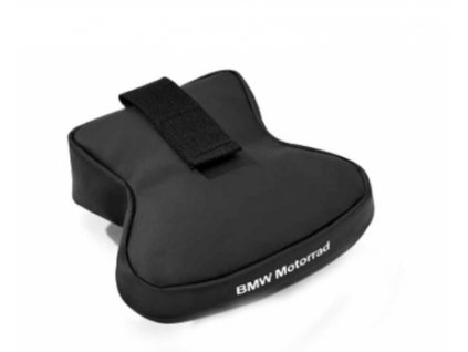 Carrier bag BMW F750/850GS, R1200GS LC/ R1250GS