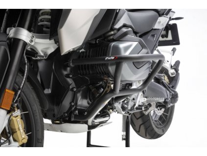 Puig padací rámy spodní R1250GS 18-