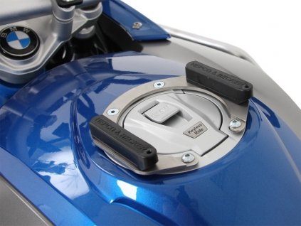 Hepco Becker Tankring Lock-It F850GS 18-