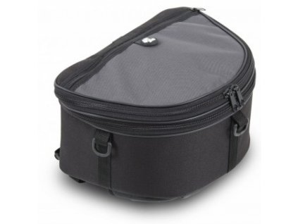 Hepco Becker Rear Bag BMW R1200GS / R1250GS / LC