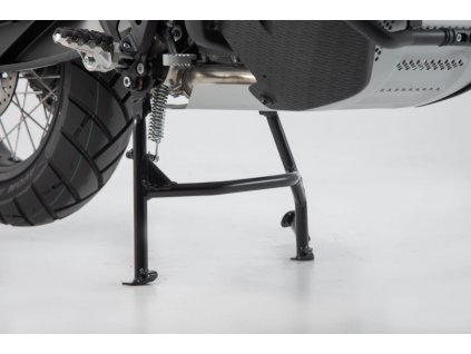 SW Motech Main stand KTM 790 Adv. 19-