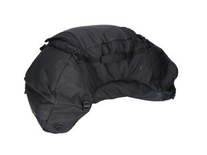 bc hta 00 203 10000