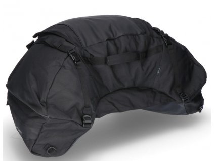 SW Motech Rear bag ION L 50l