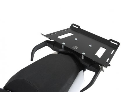 Hepco Becker Rear rack extension KTM 790 Adv./R 19-