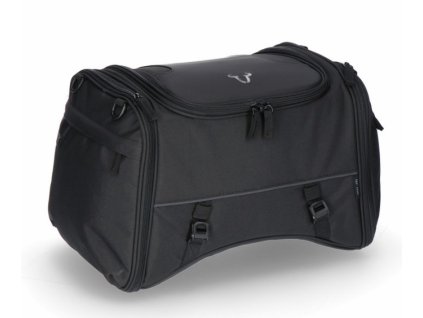SW Motech Rear Bag ION M 26-36l