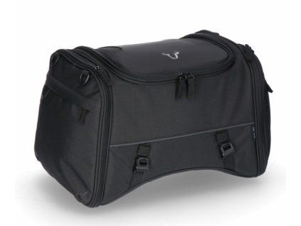 Torba tylna SW Motech ION M 26-36l