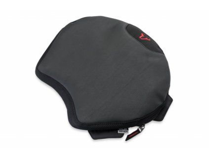 Poduszka podróżna SW Motech Comfort