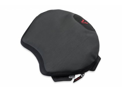 SW Motech Comfort Pillow Traveler Smart