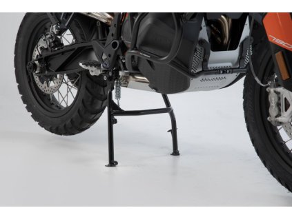 SW Motech Main shaft KTM 790 Adventure R 19-