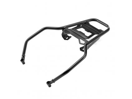 Top case holder R1200GS / R1250GS LC ADV