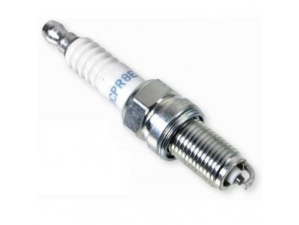 Original spark plug BMW F800GS 08-17