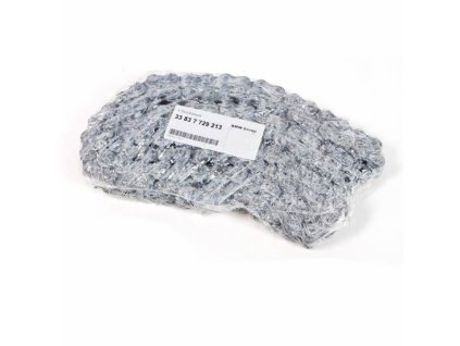 Original chain BMW F800GS 08-17