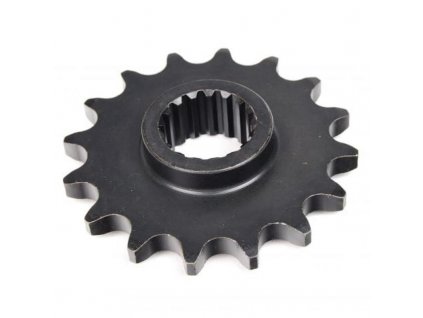 Original F800GS sprocket