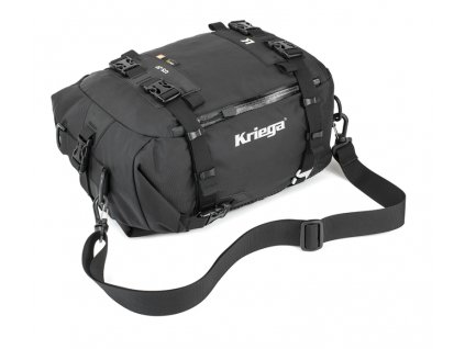 Kriega US-20 Drypack voděodolný vak 20l KUSC20