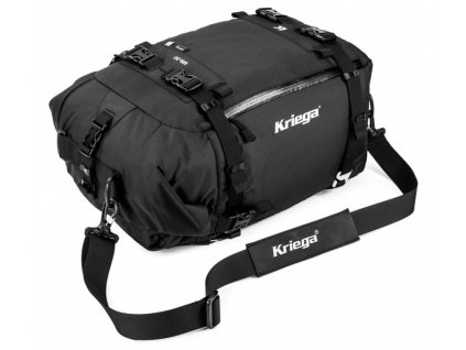 Kriega US-30 Drypack waterproof bag 30l