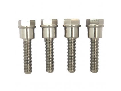 Screw for BMW / Garmin navigation holder