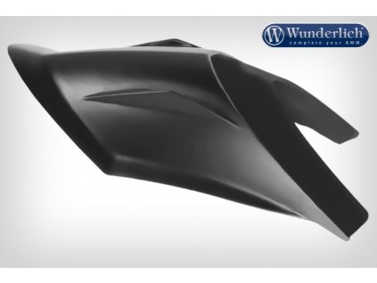 Wunderlich Fender Extension R1200GS LC/R1250GS/Adv.