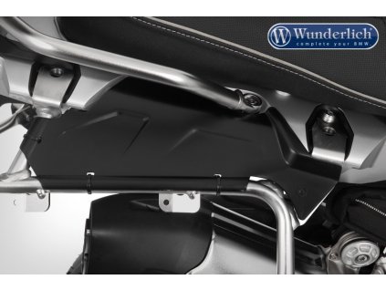 Wunderlich Pannier Rack Covers R1200GS LC/R1250GS/Adv.