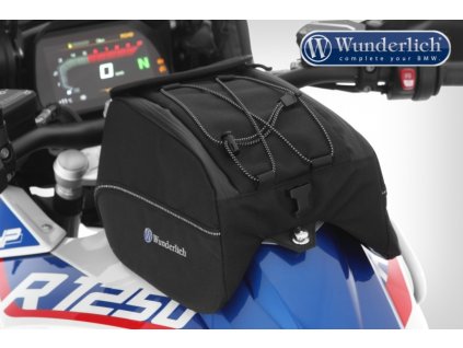 Wunderlich Tank Bag Sport R1200GS LC/R1250GS/Adv.