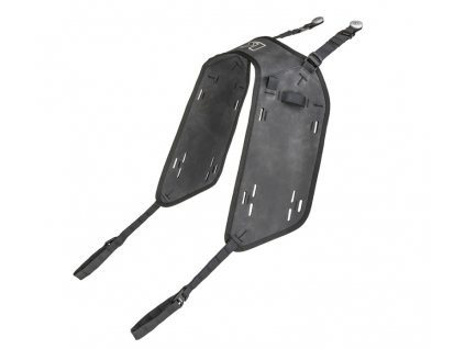 Kriega KOSBA OS-Base KOSBA