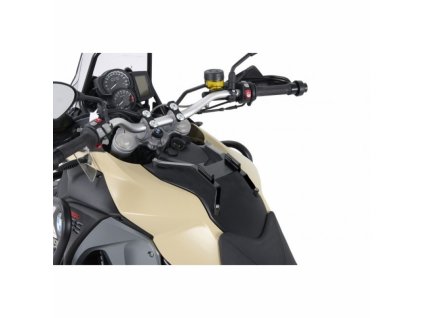 Adaptér na tankvak BMW F 650/700/800 GS