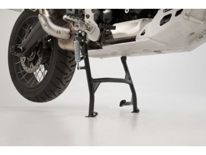 SW Motech Main stand F850GS 18- F900GS