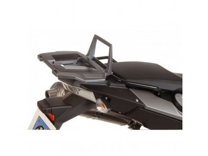 Hepco Becker Topcase Carrier Alurack F650GS 08-17