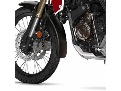 Pyramid Front Fender Extension Tenere 700 19-25