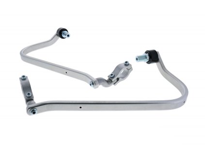 BARKBUSTERS Handguard Reinforcements BHG-078 Yamaha Tenere 700 19-24