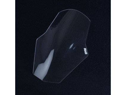 R&G Racing Headlight Cover KTM 1190 Adv. 13- / 1050 Adv. 15- / 1290 Sup. Adv. 15-16