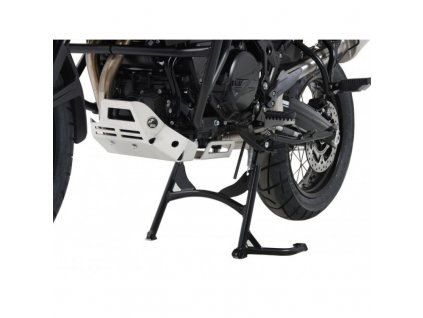 Kryt motoru F800GS 08-17