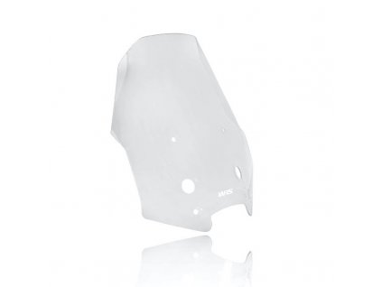 WRS Clear Touring Screen Kawasaki Versys 1000 GRAND TOURER / PLUS / SE 2019