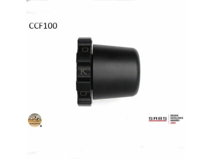 Mechanical cruise control R1150GS/Adv. Kaoko