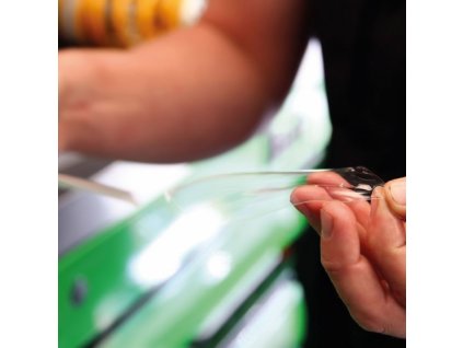 R&G Racing Tank protection R1200GS LC 14-16