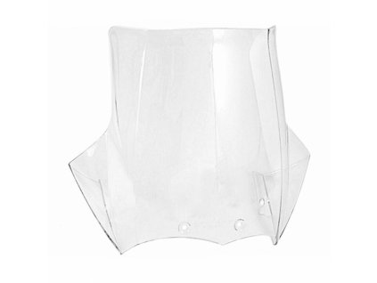 Plexiglass BMW R1200GS BMW 04-12 original