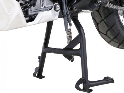 Hepco Becker Central stand CRF1100L 19-