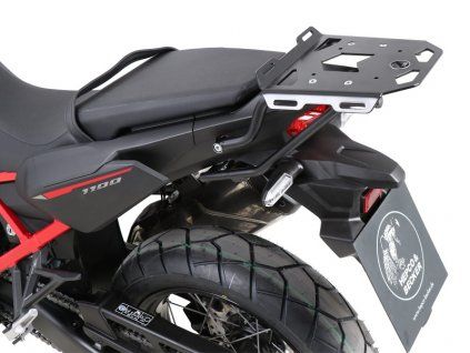 Hepco Becker Smartrack CRF1100L 19-26