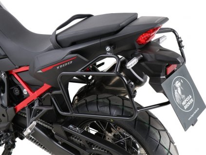 Držáky bočních kufrů CRF1100L 19-