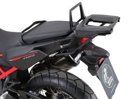 Hepco Becker Držák na topcase Alurack CRF1100L 19-