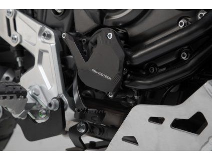 SW Motech Kryt vodní pumpy Tenere 700- 19-26