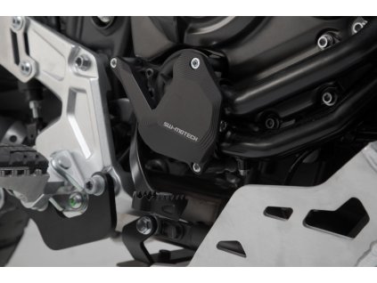 SW Motech Water pump cover Tenere 700- 19-25