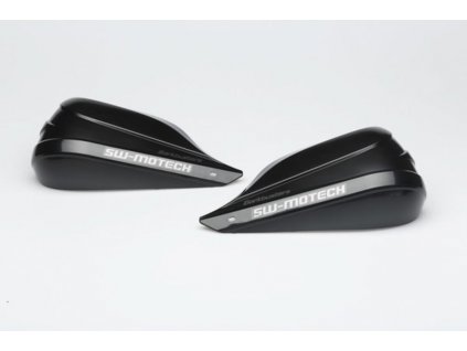 SW Motech Handguards BBSTORM Tenere 700 19-24 two-point
