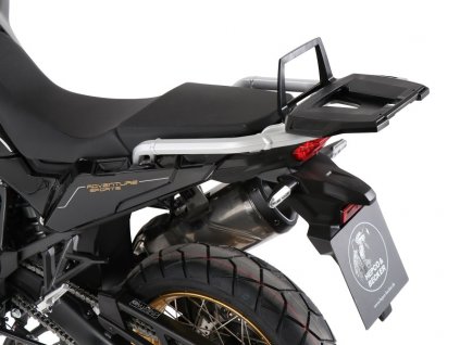 Držák na topcase Alurack CRF1100L Adv. Sports 20-