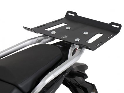 Hepco Becker Rear rack extension CRF1100L Adv. Sports 20-