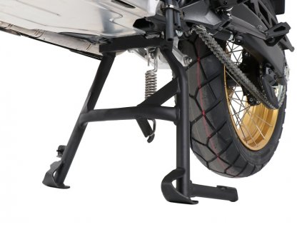 Hepco Becker Central stand CRF1100L Adv. Sports 20-23